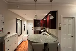 82 Chestnut St, Boston, MA 02108 - Photo 5