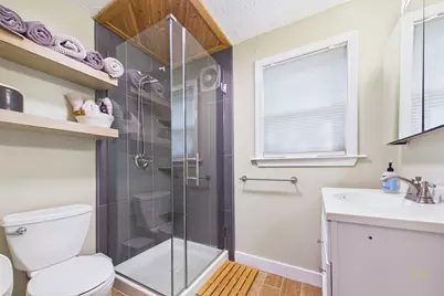 22 County Rd., Freetown, MA 02717 - Photo 25