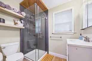 22 County Rd, Freetown, MA 02717 - Photo 25