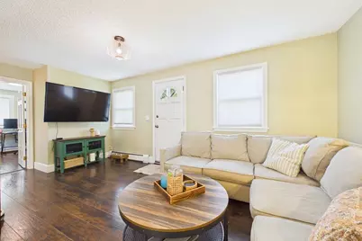 22 County Rd., Freetown, MA 02717 - Photo 9