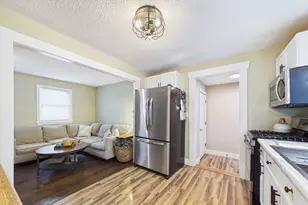 22 County Rd, Freetown, MA 02717 - Photo 13