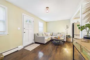 22 County Rd, Freetown, MA 02717 - Photo 11