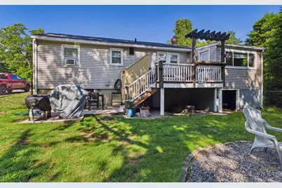 22 County Rd., Freetown, MA 02717 - Photo 5