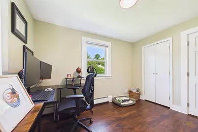 22 County Rd., Freetown, MA 02717 - Photo 27