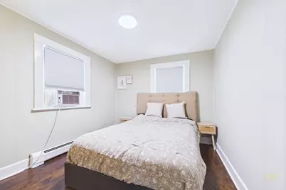22 County Rd., Freetown, MA 02717 - Photo 23