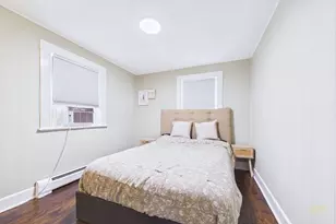 22 County Rd, Freetown, MA 02717 - Photo 23
