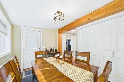 22 County Rd., Freetown, MA 02717 - Photo 21