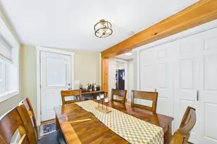 22 County Rd, Freetown, MA 02717 - Photo 21