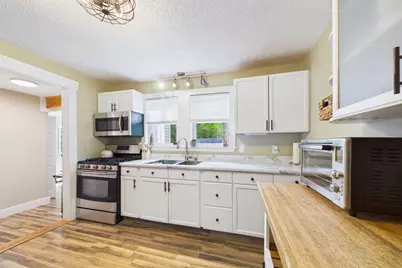 22 County Rd., Freetown, MA 02717 - Photo 15