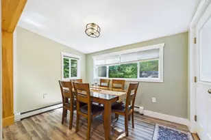 22 County Rd, Freetown, MA 02717 - Photo 19