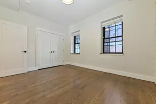 40 Fleet St, Boston, MA 02109 - Photo 3