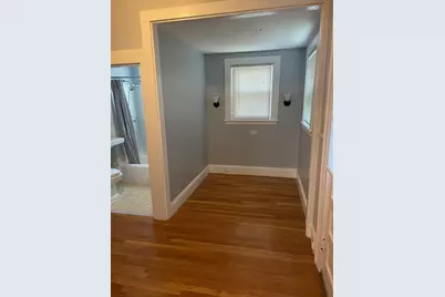 6 Cambridge Terrace #1R, Boston, MA 02134 - Photo 3