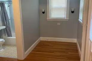 6 Cambridge Terrace, Boston, MA 02134 - Photo 3
