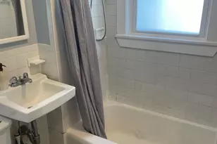 6 Cambridge Terrace, Boston, MA 02134 - Photo 5