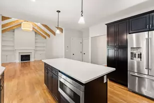 4 Martin Louis Way, Stoneham, MA 02180 - Photo 5