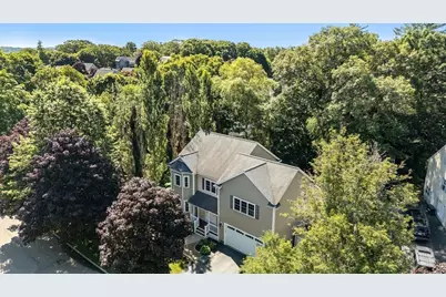 4 Martin Louis Way, Stoneham, MA 02180 - Photo 41