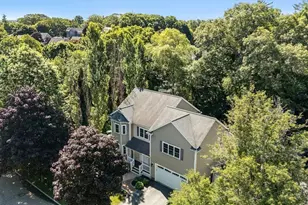 4 Martin Louis Way, Stoneham, MA 02180 - Photo 41
