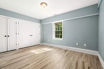 4 Martin Louis Way, Stoneham, MA 02180 - Photo 27