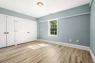 4 Martin Louis Way, Stoneham, MA 02180 - Photo 27