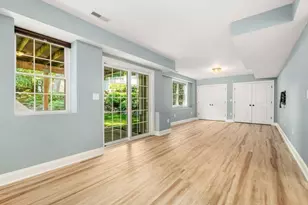 4 Martin Louis Way, Stoneham, MA 02180 - Photo 23
