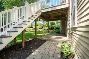 4 Martin Louis Way, Stoneham, MA 02180 - Photo 33