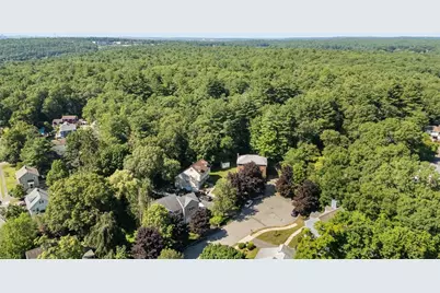 4 Martin Louis Way, Stoneham, MA 02180 - Photo 39
