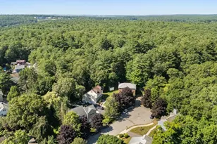 4 Martin Louis Way, Stoneham, MA 02180 - Photo 39
