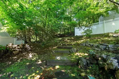 4 Martin Louis Way, Stoneham, MA 02180 - Photo 37
