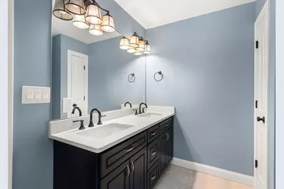 4 Martin Louis Way, Stoneham, MA 02180 - Photo 17