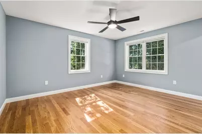 4 Martin Louis Way, Stoneham, MA 02180 - Photo 19