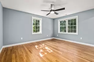 4 Martin Louis Way, Stoneham, MA 02180 - Photo 19