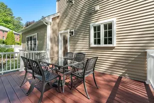 4 Martin Louis Way, Stoneham, MA 02180 - Photo 31