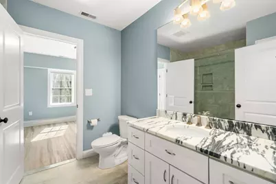 4 Martin Louis Way, Stoneham, MA 02180 - Photo 29