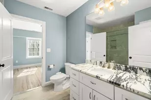4 Martin Louis Way, Stoneham, MA 02180 - Photo 29