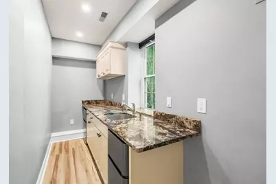 4 Martin Louis Way, Stoneham, MA 02180 - Photo 25