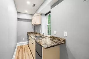 4 Martin Louis Way, Stoneham, MA 02180 - Photo 25