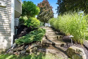4 Martin Louis Way, Stoneham, MA 02180 - Photo 35