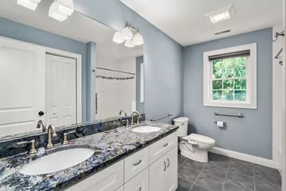 4 Martin Louis Way, Stoneham, MA 02180 - Photo 21
