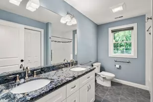 4 Martin Louis Way, Stoneham, MA 02180 - Photo 21