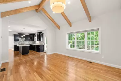 4 Martin Louis Way, Stoneham, MA 02180 - Photo 7