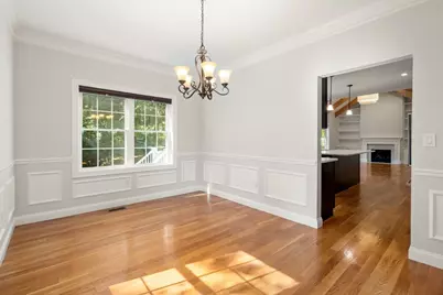 4 Martin Louis Way, Stoneham, MA 02180 - Photo 13