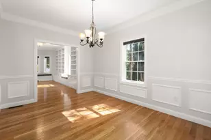 4 Martin Louis Way, Stoneham, MA 02180 - Photo 11