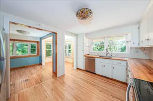 13 Shore Ave, Maynard, MA 01754 - Photo 7