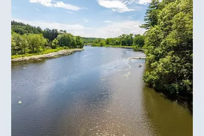 13 Shore Ave, Maynard, MA 01754 - Photo 13