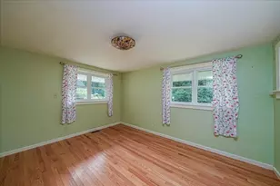 13 Shore Ave, Maynard, MA 01754 - Photo 15