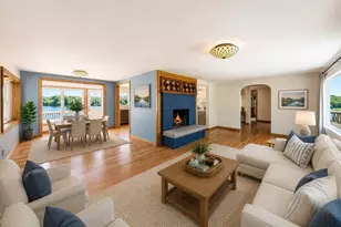 13 Shore Ave, Maynard, MA 01754 - Photo 5