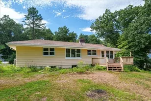 13 Shore Ave, Maynard, MA 01754 - Photo 23