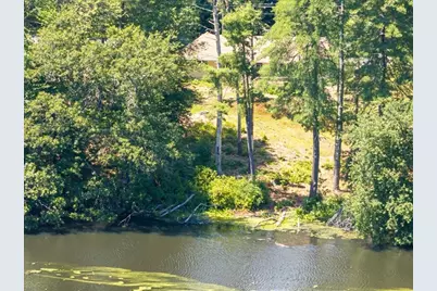 13 Shore Ave, Maynard, MA 01754 - Photo 15