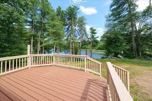 13 Shore Ave, Maynard, MA 01754 - Photo 19