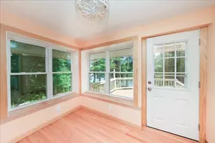 13 Shore Ave, Maynard, MA 01754 - Photo 17